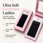 Easy Fan Lashes – 0.05 mm product detail 3