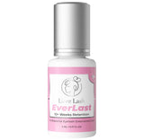 EverLast Eyelash Extension Glue - 10 Weeks Retention - Liore Lash