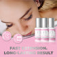 EverLast Eyelash Extension Glue - 10 Weeks Retention - Liore Lash