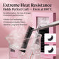 Easy Fan Lashes – 0.07 mm product detail 4
