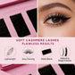 Bulk Lash Palette – 0.05 mm, 64 Rows product detail 4