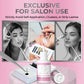 Ultra Sensitive Professional Eyelash Extensions Glue - Liore Lash