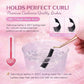 Premade U & W Lash Fans – 0.07 mm product detail 4
