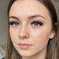Cloud Kiss 5-in-1 DIY Cluster Lash Kit – 120 Clusters