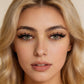 Baby Wink 5-in-1 DIY Cluster Lash Kit – 120 Clusters
