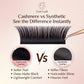 Cashmere Easy Fan Lashes – 0.05 mm, 16 Rows