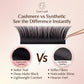 Cashmere Easy Fan Lashes – 0.07 mm, 16 Rows