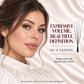 Cashmere Premade U & W Lash Fans – 0.07 mm