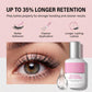 Ultimate Lash Primer For Professional Eyelash Extensions - 35% Longer Lash Retention