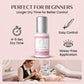 Ultra Sensitive Professional Eyelash Extensions Glue - Up to 4 weeks lasting