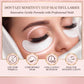 Ultra Sensitive Professional Eyelash Extensions Glue - Up to 4 weeks lasting