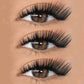 Ultra Sensitive Professional Eyelash Extensions Glue - Up to 4 weeks lasting