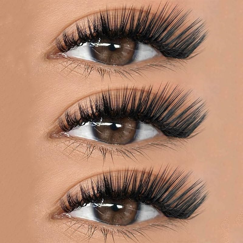 Ultra Sensitive Professional Eyelash Extensions Glue - Up to 4 weeks lasting
